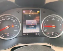Zunanja slika - Mercedes-Benz GLC-Razred - GLC 250 d 4MATIC Exclusive Avt.360°kamera - 16 - Predogledna slika