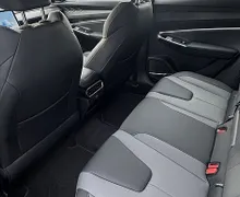 Zunanja slika - Geely Cityray - 1.5 T-GDI | 7DCT | GK - ZNIŽANA CENA - 10 - Predogledna slika
