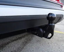 Zunanja slika - Seat Ateca - 1.5 TSI 150KM STYLE EDITION -VLEČNA KLJUKA -KAMERA - 16 - Predogledna slika