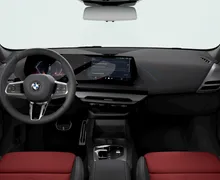 Zunanja slika - BMW Serija 1 - 123 xDrive - 9 - Predogledna slika
