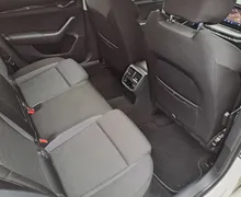 Zunanja slika - Škoda Octavia - 2.0 TDI Ambition DSG 85 kW - 7 - Predogledna slika