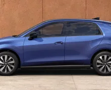 Zunanja slika - Volkswagen ID.Polo - Premium  52 kWh  PREDNAROČILO... - 2 - Predogledna slika