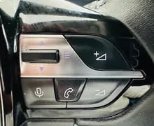 Zunanja slika - Peugeot 308 - 1.6 PHEV 133 KW  Pack Avt.NAVI.43.OOO KM - 15 - Predogledna slika