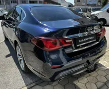 Zunanja slika - Infiniti Q70 - 2.2d Sport Tech Aut. - 4 - Predogledna slika