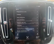 Zunanja slika - Volvo XC40 - D3 AWD Avt. - 15 - Predogledna slika