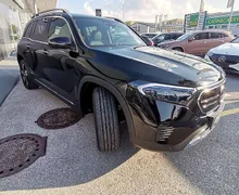 Zunanja slika - Mercedes-Benz EQB-Razred - EQB 250 Electric Art - 4 - Predogledna slika