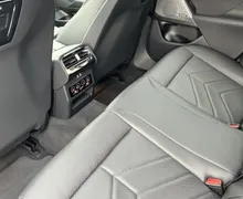 Zunanja slika - BMW Serija 5 - BMW 540d xDrive, 210KW - 15 - Predogledna slika