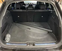 Zunanja slika - Mercedes-Benz GLC-Razred - GLC 220d 4MATIC Avantgarde Avt.NEMŠKI+4ALU.KAMERA - 11 - Predogledna slika