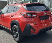Zunanja slika - Subaru Crosstrek - 2.0i 4WD MHEV Style CVT - 4 - Predogledna slika