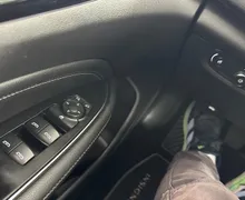 Zunanja slika - Opel Insignia - 1.6 CDTi.USNJE.NAREJEN VEL.SERVIS+MENJALNIKU - 16 - Predogledna slika