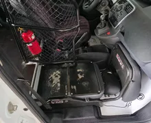 Zunanja slika - Renault Kangoo Express - 1.5 DCI - 15 - Predogledna slika