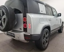 Zunanja slika - Land Rover Defender - 110 HSE 3.0 D300 MHEV AWD - 6 - Predogledna slika
