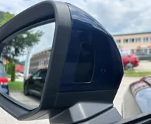Zunanja slika - Audi Q3 - quattro 35 TDI S tronic - 15 - Predogledna slika