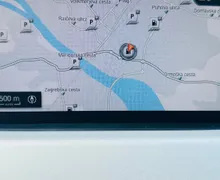 Zunanja slika - BMW X2 - serija :  sDrive18i.LED.NAVI.PDC.. - 12 - Predogledna slika