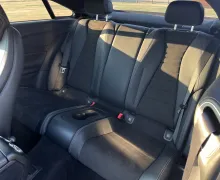 Zunanja slika - Mercedes-Benz E-Razred - E Coupe 300d AMG Line CRYSTAL.ACC.VZR.KAM - 8 - Predogledna slika