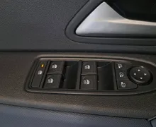 Zunanja slika - Dacia Duster - mild hybrid 130 4x4 Journey - 12 - Predogledna slika