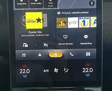 Zunanja slika - Citroën C5 Aircross - PLUS Hibrid 145 avtomatik 107kW - 15 - Predogledna slika