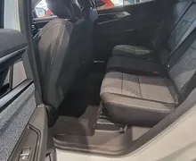 Zunanja slika - Renault Espace - Techno E-Tech hybrid 200 + My Revision - 9 - Predogledna slika