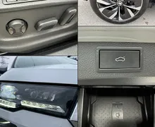 Zunanja slika - Škoda Karoq - 2.0 TDI Style DSG - LED - MEMORY - GR. VOLANA - - 12 - Predogledna slika