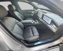 Zunanja slika - BMW Serija 7 - 740 xDrive Avt. - 5 - Predogledna slika