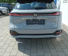 Zunanja slika - Changan CS75 Plus - Changan  8AT FULLED•ACC•BLIS•PANOR•NAVI•K - 6 - Predogledna slika