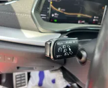 Notranja slika - Škoda Octavia - Škoda - 10 - Predogledna slika