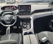 Zunanja slika - Peugeot 3008 - 1.5 BlueHDi 130 EAT8 GT - 5 - Predogledna slika
