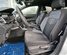 Zunanja slika - Volkswagen Taigo - 1.0 TSI 4Joy - 8 - Predogledna slika