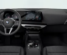 Zunanja slika - BMW serija 2 Gran Coupe: - 216 base AKCIJSKI MODEL - 3 - Predogledna slika