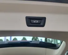 Zunanja slika - BMW X3 - serija : sDrive18d Avt. - 19 - Predogledna slika