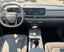 Zunanja slika - KIA Seltos - KIA  - 1.6 PULSE PLUS DCT - 9 - Predogledna slika