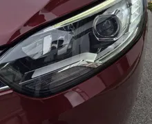 Zunanja slika - Renault Scénic - Grand Scenic Grand  TCe 115 Energy Zen - 17 - Predogledna slika