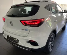 Notranja slika - MG ZS EV - d Luxury 5d 130kW.NEMŠKI.LED.NAVI.KAMERA. - 17 - Predogledna slika
