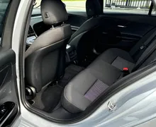 Zunanja slika - Mercedes-Benz C-Razred - C 200 d 9G-TRONIC Avantgarde LED-ACC-KAMERA... - 8 - Predogledna slika