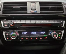 Notranja slika - BMW Serija 3 - 320d xdrive touring M sport - 17 - Predogledna slika