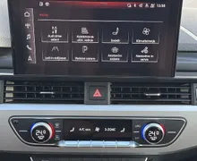Zunanja slika - Audi A4 Allroad - 40 TDI quattro S tronic 140kW - 8 - Predogledna slika