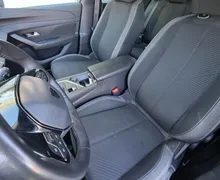 Zunanja slika - Peugeot 308 - 1.2 PURETECH 110 STT LED-ALU PLATIŠČA-PDC - 12 - Predogledna slika