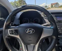 Zunanja slika - Hyundai i40 - Wagon 1.7 CRDi Premium - 11 - Predogledna slika