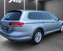 Zunanja slika - Volkswagen Passat Variant - 2.0 TDI BMT Connect DSG-SLO-ACC-PDC-Vzvr.kamera... - 3 - Predogledna slika