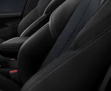 Zunanja slika - BMW X2 - sDrive18d - 8 - Predogledna slika