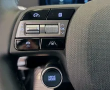 Zunanja slika - Hyundai Ioniq 5 - 168 KW 84 KWH PREMIUM-TOPL.Č.-EL.KLJUKE-VIDEO - 11 - Predogledna slika