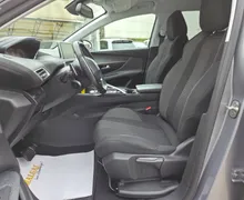 Zunanja slika - Peugeot 3008 - 1.2 PureTech 130 S S Active Avt. 1.LASTNIK SLO. - 16 - Predogledna slika