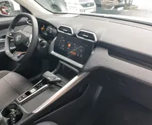 Zunanja slika - MG MG ZS - ZS 1.5L Hybrid Standard - 10 - Predogledna slika