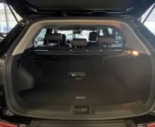 Zunanja slika - SsangYong Korando - 1.5 T-GDI Smart 4WD M T - 7 - Predogledna slika