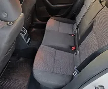 Zunanja slika - Škoda Octavia - 1.2 TSI-PDC-KLIMA-ST.STOP-HITRI KREDIT- - 10 - Predogledna slika
