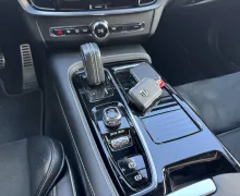 Zunanja slika - Volvo V90 - T8 TWIN ENGINE 2.0T AUT AWD R-DESIGN PRIKLJ.HIBRI - 17 - Predogledna slika