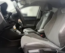 Zunanja slika - Audi Q3 - Sportback 35 TDI  QUATTRO LED ACC KLJUKA USNJE - 13 - Predogledna slika