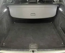 Zunanja slika - Audi A4 - Avant 30 TDI S line S tronic.KAMERA.NAVI.USNJE.LED. - 12 - Predogledna slika