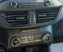 Zunanja slika - Ford Focus - 2.3 EcoBoost ST |RECARO|KAM|NAVI|GR. SED.| - 15 - Predogledna slika