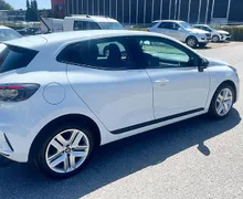Zunanja slika - Renault Clio - TCe 90 Evolution - 3 - Predogledna slika